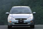 Ford Focus 1999 года